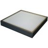 H13 HEPA Filter for AirBench Downdraft Bench