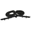 BOFA Dual 50mm Laser Hose Kit with T-Piece and Sleeve