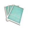 BenchVent Particle Filter - IFA3 (Pack of 3) for BV300S-D, BV300S/BV200H/BV200H-D/BV660H-C/BV500S-D/BV660H-D