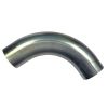 Bend 90° Degree (Galvanised Steel) for Nederman Exhaust Fume Hose System
