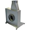 Geovent MHF Centrifugal Fan