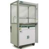 Safelab Airone 1000RS Mobile Fume Cupboard