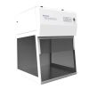Monmouth Circulaire® PCR650 Clean Air Workstation