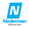 Nederman Transformer 230V/23V - 115/23V 24VA FilterCart