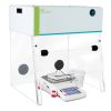 BigNeat F3 XIT Weighing Stations