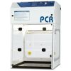 Purair PCR-24 Laminar Flow Cabinet