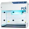 Purair PCR-36 Laminar Flow Cabinet