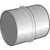 Couplers / Coupling Tube for Nederman N Series Fans