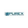 Purex Chemical Filter - 110616-PVC