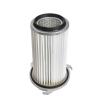 Binzel Standard Filter for FEC On-Torch Extractor