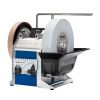 Tormek T8 Water Cooled Sharpening System