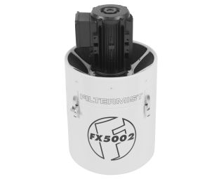Filtermist FX5002