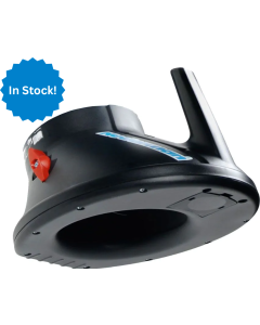 Nederman Original Hood - For Original Arm