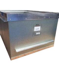 Purex 110624 Heavy Duty Chemical Filter 5000i