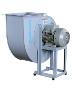 Nederman NCF Fan 120/15