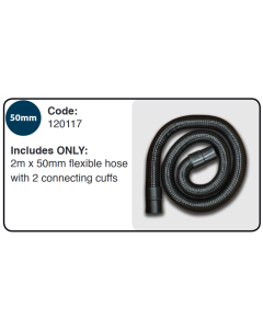 Purex Connection Kit - 120117