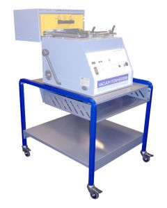 Stand for 1210 Vacuum Former