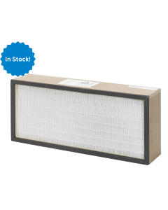 HEPA filter for Nederman FilterCart