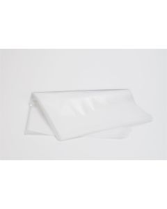 Nederman Bags for FilterBox Dust Bin - 10 pcs