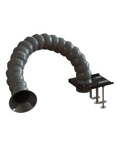 BOFA LocLINE 600mm with Round Nozzle