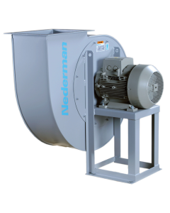 Nederman NCF 160/25 Fan