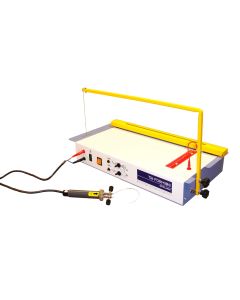 C.R. Clarke 180 Triform Hot Wire Cutter