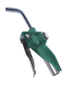 Fluid Gun Nozzle for Nederman Hose Reel 1