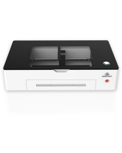 Gweike Cloud Desktop Laser Cutter & Engraver CO2 (50W)