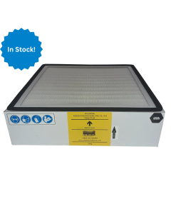 Bofa DeepPleat Pre Filter - 1UA1030056