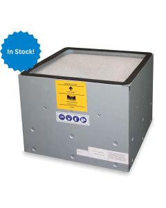 Bofa Combined Filter AD Access - 1UA1030154