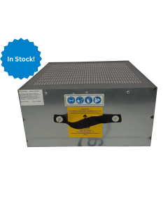 Bofa Combined HEPA/Gas Filter - 1UA1030155