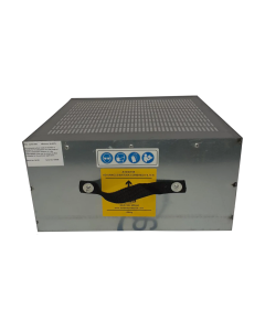 Bofa Combined HEPA/Gas Filter - 1UA1030155
