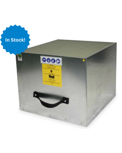 Bofa DeepPleat DUO Pre Filter - 1UA1030156