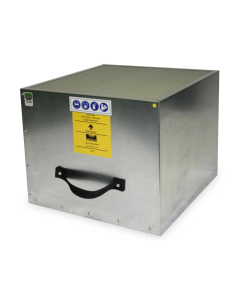 Bofa DeepPleat DUO Pre Filter - 1UA1030156