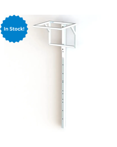 Filtermist Top Half Stand