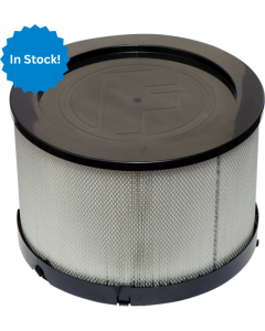 Filtermist High Efficiency Afterfilter (medium)