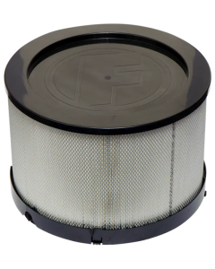 Filtermist High Efficiency Afterfilter (large)