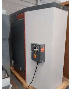 ESTA Mobex F40 Eco+ W3 - Weld Fume Filter Unit