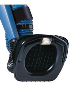 NEX HD HOOD