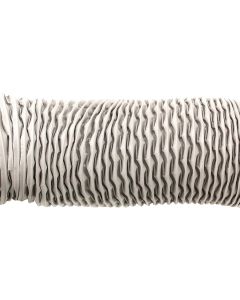 DustControl Ventilation Hose - 125mm