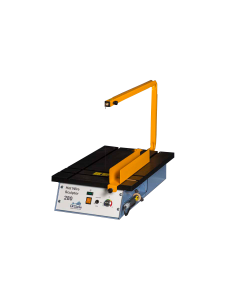 C.R. Clarke 280 Hot Wire Sculptor