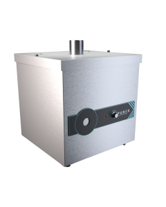 Purex 2tiP - Soldering Iron Tip Fume Extraction Unit