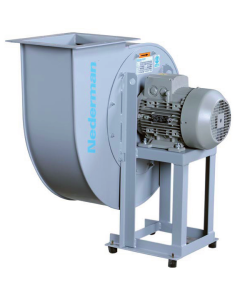 Nederman NCF 30/25 Fan
