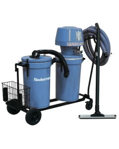Nederman 306A without accessories NE32