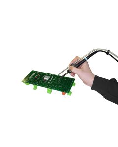 Bofa Universal Soldering Iron Extraction Kit