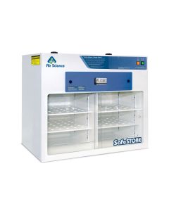 SAFESTORE® Filtered Storage Cabinet