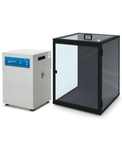 Bofa Shield + V 600 Bundle
