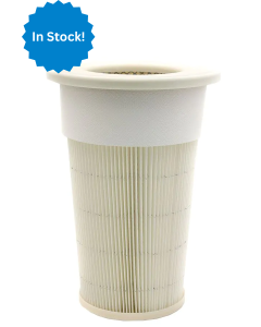 Cellulose Filter DustControl 1800/2700/2800/2900