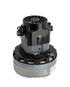 42309 Motor