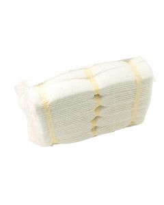 Pre filter for DustControl DC AirCube 500 (packet of 10)